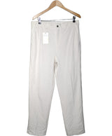 501300 Pantalons et pantacourts ZARA Occasion Once Again Friperie en ligne