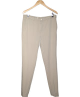 501302 Pantalons et pantacourts ZARA Occasion Once Again Friperie en ligne