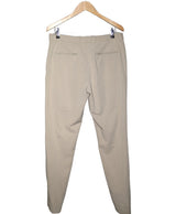501302 Pantalons et pantacourts ZARA Occasion Vêtement occasion seconde main