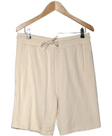 501304 Shorts et bermudas ZARA Occasion Once Again Friperie en ligne