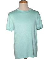 501305 Tops et t-shirts ZARA Occasion Once Again Friperie en ligne