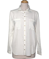 501311 Chemises et blouses KARL MARC JOHN Occasion Once Again Friperie en ligne