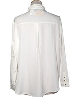 501311 Chemises et blouses KARL MARC JOHN Occasion Vêtement occasion seconde main