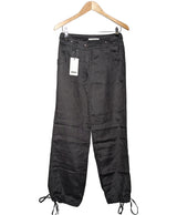 501312 Pantalons et pantacourts XANAKA Occasion Once Again Friperie en ligne