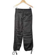 501312 Pantalons et pantacourts XANAKA Occasion Vêtement occasion seconde main