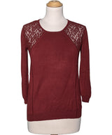 501313 Tops et t-shirts KOOKAI Occasion Once Again Friperie en ligne