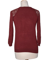 501313 Tops et t-shirts KOOKAI Occasion Vêtement occasion seconde main