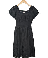 501314 Robes ESPRIT Occasion Once Again Friperie en ligne