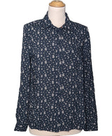 501315 Chemises et blouses NAPAPIJRI Occasion Once Again Friperie en ligne