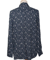 501315 Chemises et blouses NAPAPIJRI Occasion Vêtement occasion seconde main