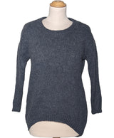 501316 Pulls et gilets AMERICAN VINTAGE Occasion Once Again Friperie en ligne