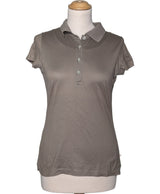 501318 Tops et t-shirts HUGO BOSS Occasion Once Again Friperie en ligne