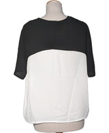 501319 Chemises et blouses ASOS Occasion Vêtement occasion seconde main
