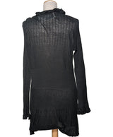 501320 Pulls et gilets ANNE FONTAINE Occasion Vêtement occasion seconde main