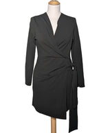 501321 Robes PRETTY LITTLE THING Occasion Once Again Friperie en ligne