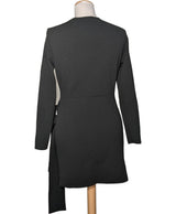 501321 Robes PRETTY LITTLE THING Occasion Vêtement occasion seconde main