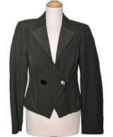 501322 Vestes ROSA ROSAM Occasion Once Again Friperie en ligne