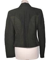 501322 Vestes ROSA ROSAM Occasion Vêtement occasion seconde main