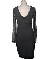 501323 Robes FRENCH CONNECTION Occasion Vêtement occasion seconde main