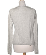 501326 Tops et t-shirts COMPTOIR DES COTONNIERS Occasion Vêtement occasion seconde main