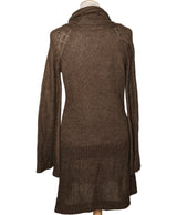501327 Robes LA FEE MARABOUTEE Occasion Vêtement occasion seconde main