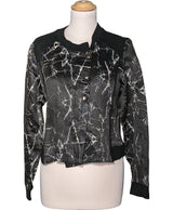 501328 Pulls et gilets MADO ET LES AUTRES Occasion Once Again Friperie en ligne