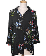 501329 Chemises et blouses STRADIVARIUS Occasion Once Again Friperie en ligne