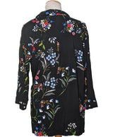 501329 Chemises et blouses STRADIVARIUS Occasion Vêtement occasion seconde main