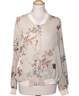 501330 Pulls et gilets STRADIVARIUS Occasion Once Again Friperie en ligne