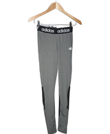 501335 Pantalons et pantacourts ADIDAS Occasion Once Again Friperie en ligne