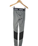 501335 Pantalons et pantacourts ADIDAS Occasion Vêtement occasion seconde main