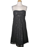 501336 Robes SINEQUANONE Occasion Once Again Friperie en ligne
