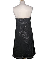 501336 Robes SINEQUANONE Occasion Vêtement occasion seconde main