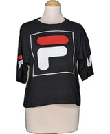 501337 Tops et t-shirts FILA Occasion Once Again Friperie en ligne