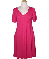 501340 Robes TOMMY HILFIGER Occasion Once Again Friperie en ligne