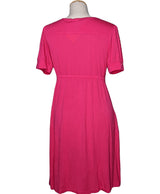 501340 Robes TOMMY HILFIGER Occasion Vêtement occasion seconde main