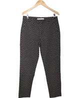 501343 Pantalons et pantacourts SUD EXPRESS Occasion Once Again Friperie en ligne
