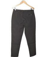 501343 Pantalons et pantacourts SUD EXPRESS Occasion Vêtement occasion seconde main