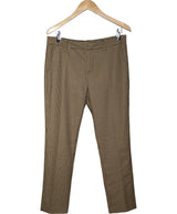 501344 Pantalons et pantacourts SUD EXPRESS Occasion Once Again Friperie en ligne