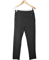501345 Pantalons et pantacourts KAPORAL Occasion Once Again Friperie en ligne