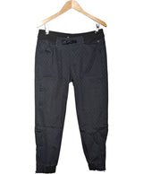 501346 Pantalons et pantacourts FREEMAN T PORTER Occasion Once Again Friperie en ligne