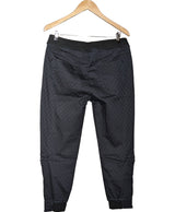 501346 Pantalons et pantacourts FREEMAN T PORTER Occasion Vêtement occasion seconde main