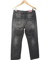 501347 Jeans FREEMAN T PORTER Occasion Vêtement occasion seconde main