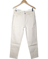 501349 Jeans MANGO Occasion Once Again Friperie en ligne