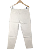 501349 Jeans MANGO Occasion Vêtement occasion seconde main