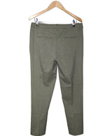 501351 Pantalons et pantacourts MANGO Occasion Vêtement occasion seconde main