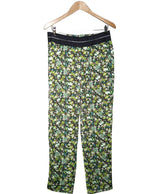 501352 Pantalons et pantacourts SCOTCH AND SODA Occasion Once Again Friperie en ligne