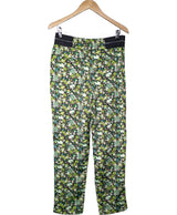 501352 Pantalons et pantacourts SCOTCH AND SODA Occasion Vêtement occasion seconde main