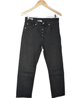 501353 Jeans LEVI'S Occasion Once Again Friperie en ligne