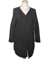 501357 Pulls et gilets SEE U SOON Occasion Once Again Friperie en ligne